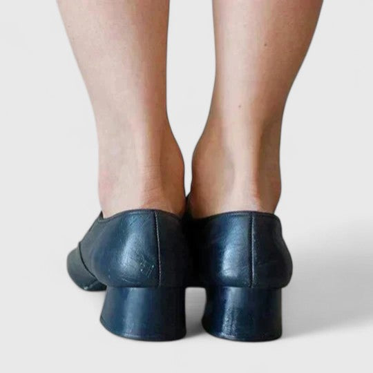 Talorienne | Women's Elegant Shoes