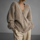 Natural Beige