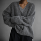 Sterling Gray