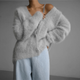 Natural Gray