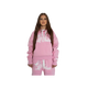 Baby pink (limited edition)