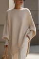 Beige (Almost sold out)