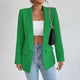 Jade Green