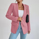 Dusty Rose