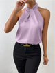 Lavender Purple