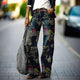 Floral Pattern