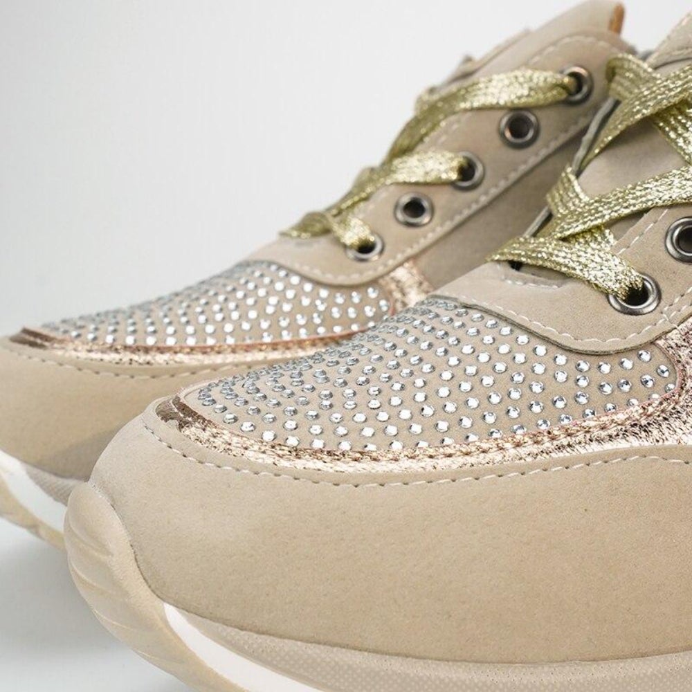 VitaFit Orthopedic Walking Shoes
