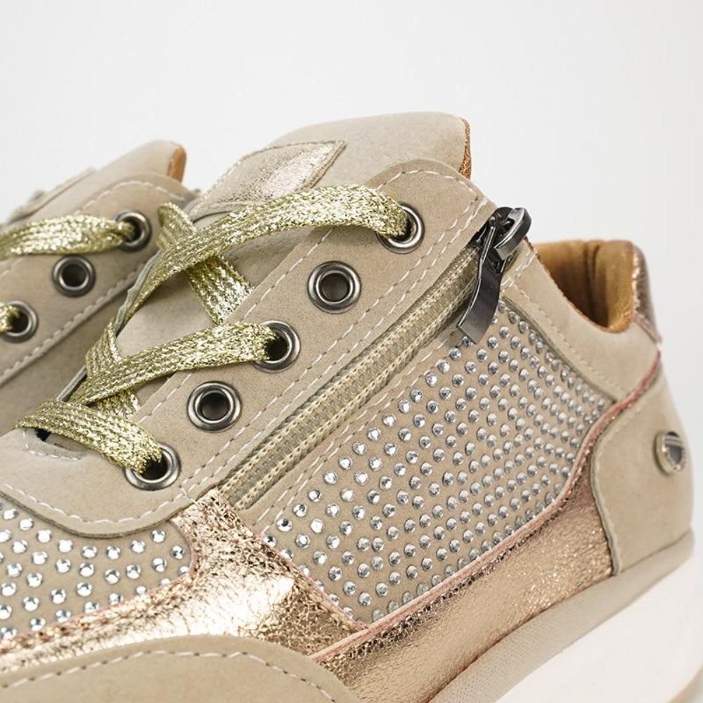 VitaFit Orthopedic Walking Shoes