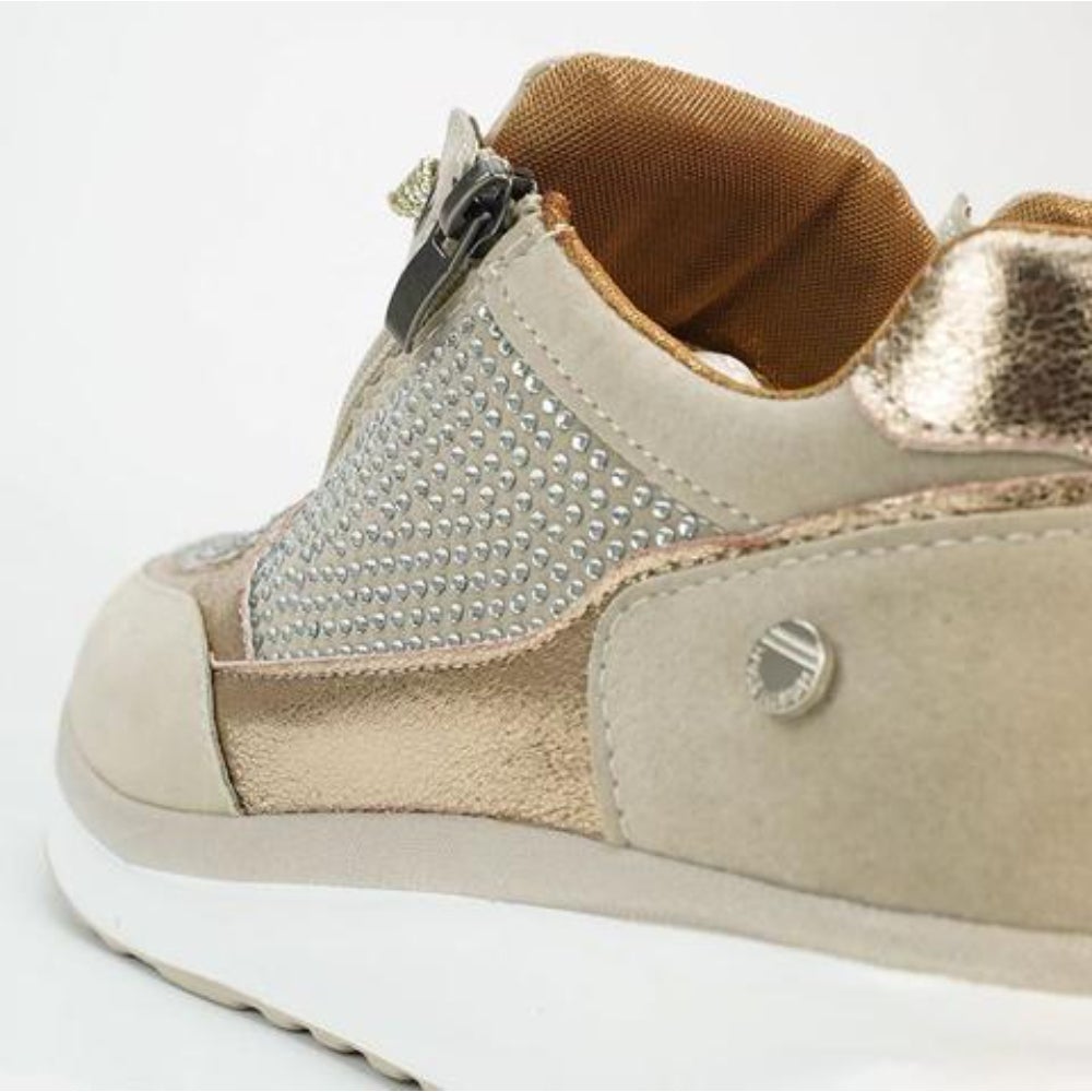 VitaFit Orthopedic Walking Shoes