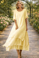 Yellow (Almost sold out)