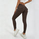 Ebony Brown