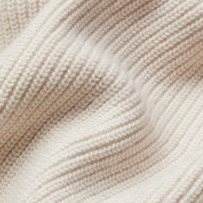 Women's Everyday Warmth Pocket Cardigan