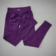grape purple