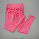 coral pink