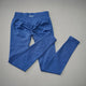 blue gray