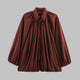 Claret