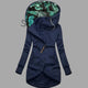 NavyBlue