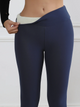 534Navy