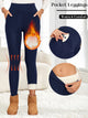 625Navy