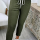 Fern Green
