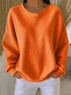 Orange (Almost sold out)
