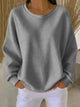 Grey (Almost sold out)