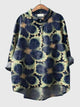 Floral Print 2