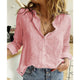Pink (Almost sold out)