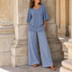 Slate Blue