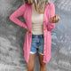 Pink (Almost sold out)