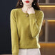 Mustard Brown