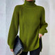 Pea Green