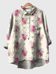 Floral Print 6