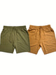 Khaki/Army Green