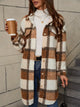 Brown (Almost Sold Out)