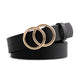 Black Gold