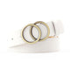 White Brass