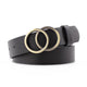 Black Brass