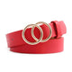 Red Gold