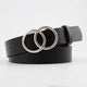 Black Silver