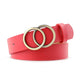 Red Brass