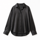 Black Silk