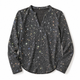 Black Stardust