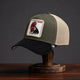 Army Green/Khaki