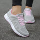 Grayish Pink