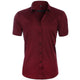 Dark Red