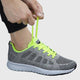 Gray/Green