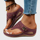 Bordeaux red