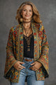 Bohemian Multi