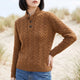 Dark Camel